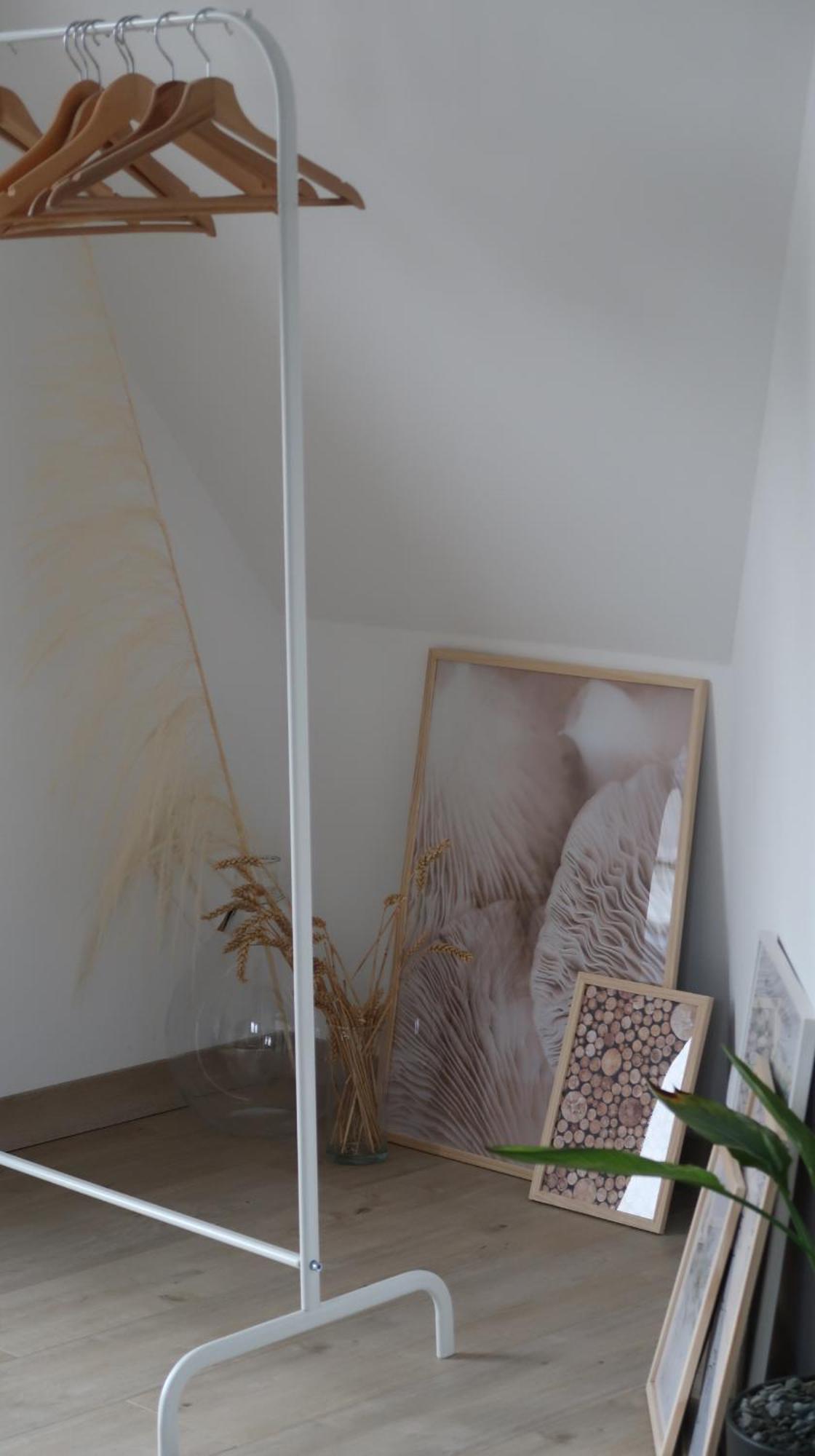 Cocoon Bed And Breakfast Fegersheim Exterior photo